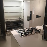Foto delle vostre cucine - 2