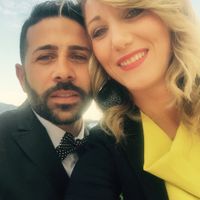 Una foto insieme, recente! - 1