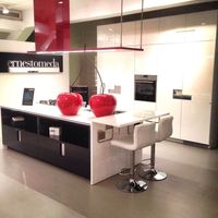 Le vostre cucine - 1