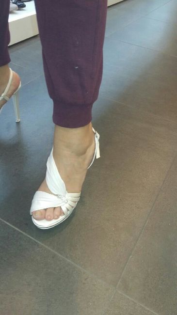 Indecisione aiutooooo - 2