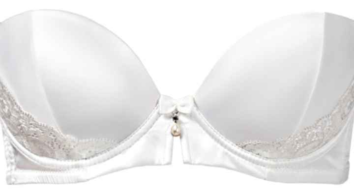 reggiseno intimissimi