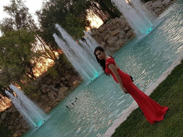 Musica a villa carafa - 2