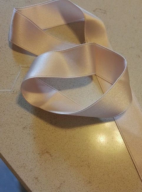 Tema colore rosa cipria - 2