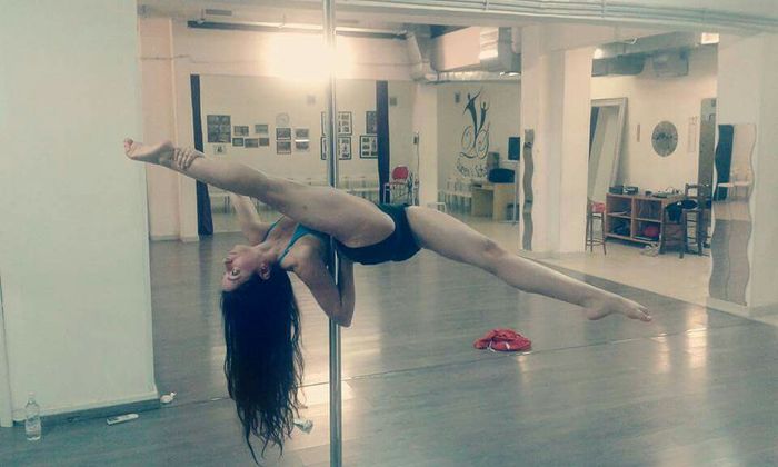 Le vostre passioni. - 1