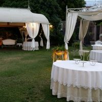 Location per un matrimonio stile provenzale in provincia di catania - 1