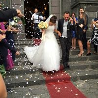 Un sogno!! - 2