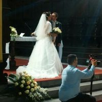 Un sogno!! - 4