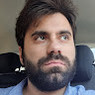 Giorgio
