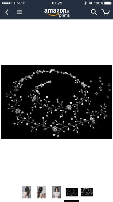  Idea pettinatura - 3