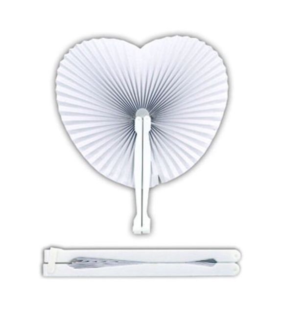 Segnaposto fatti a mano e Wedding Bag fai da me - 8