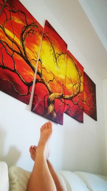 -58 relax sognandooo - 1