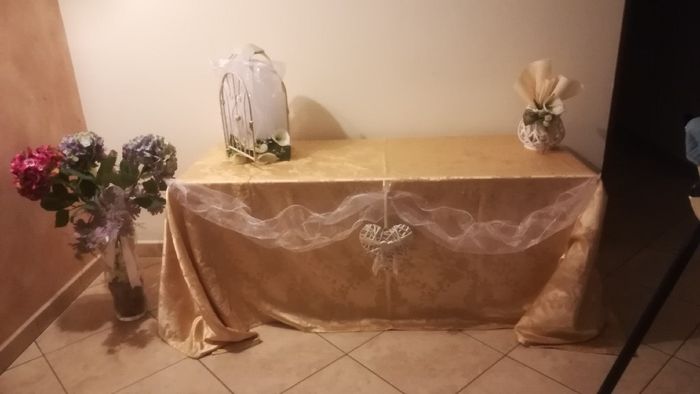 Ci siamo quasi - 1