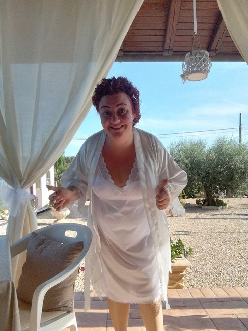 Come promesso eccomiiii - 2