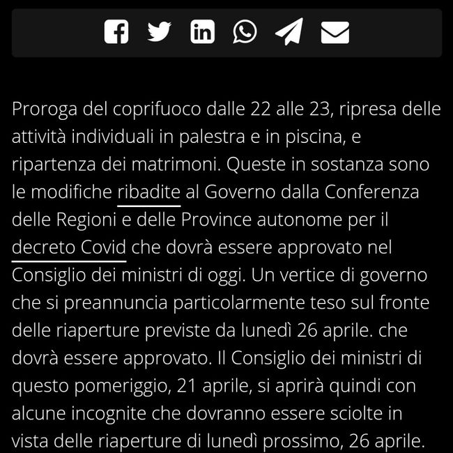 Cdm riaperture wedding 2