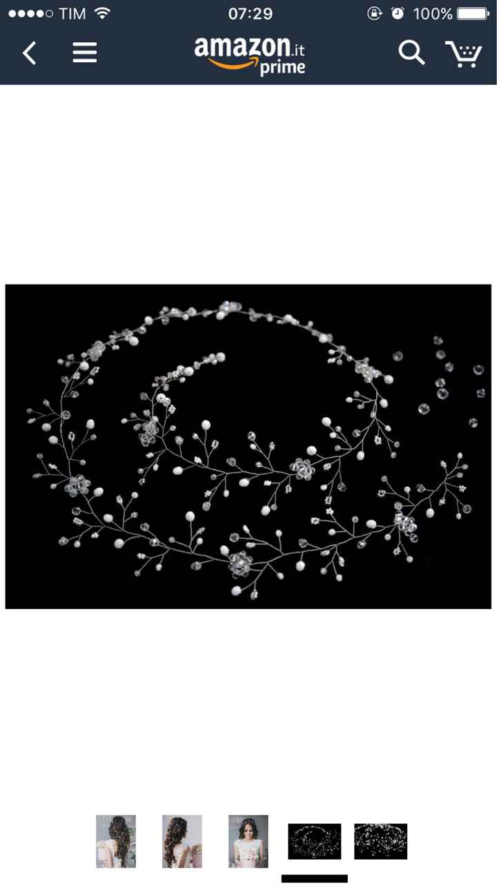  Idea pettinatura - 3