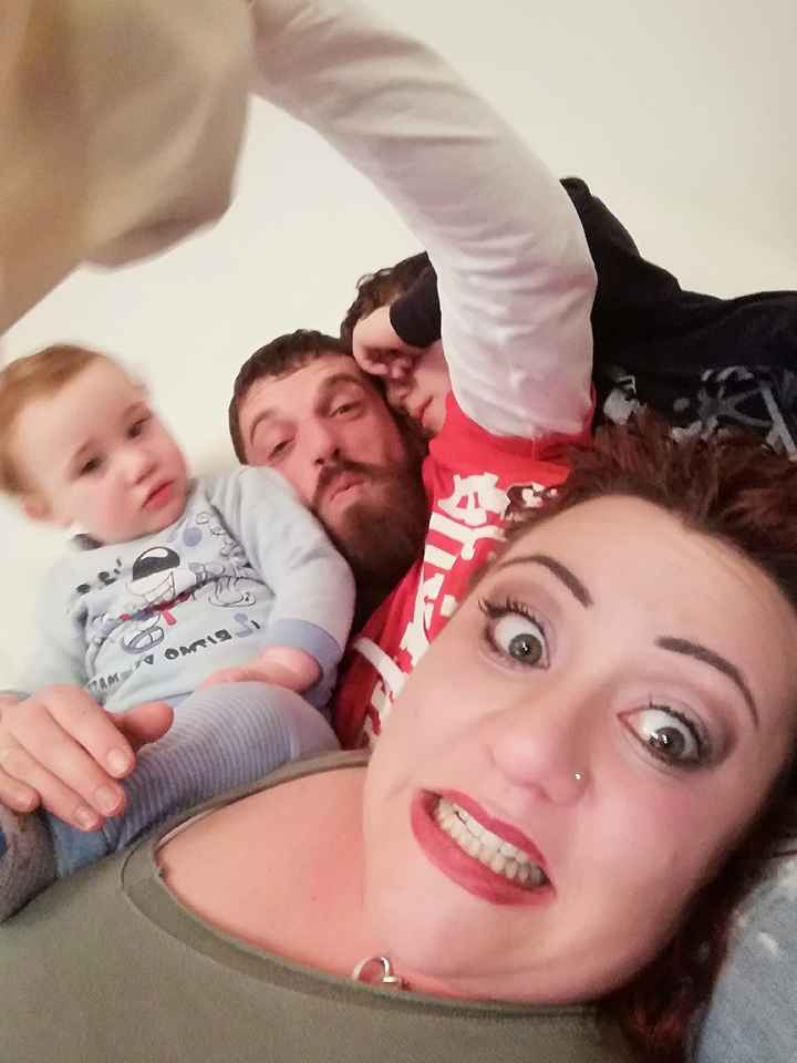 La vostra foto più divertente! 📸 - 1