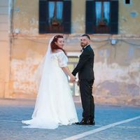 Eccoci una favola perfetta e indenticabile - 1