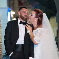 Eccoci una favola perfetta e indenticabile - 2