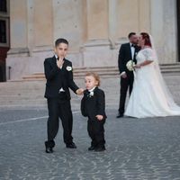 Eccoci una favola perfetta e indenticabile - 3