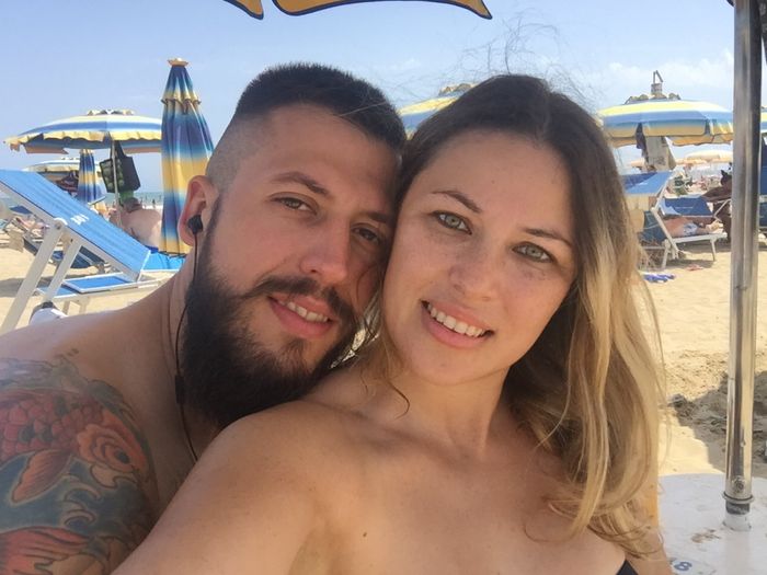  Mostrate la vostra foto preferita con Fm 😍 - 1