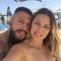  Mostrate la vostra foto preferita con Fm 😍 - 1