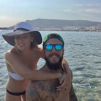  Allegate le foto con i vostri fm! Dai in quante siamo? Presto marito e moglie 😍 - 1