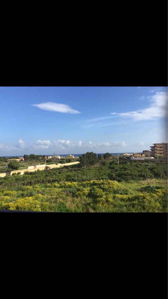 Quel giorno aprendo gli occhi... - 1