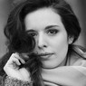 Fabiola