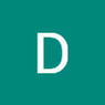 Desi
