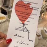 Chiara