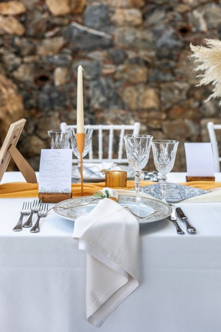 🍋Mise en place 🫒 - 4