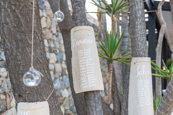 🍋Mise en place 🫒 - 7