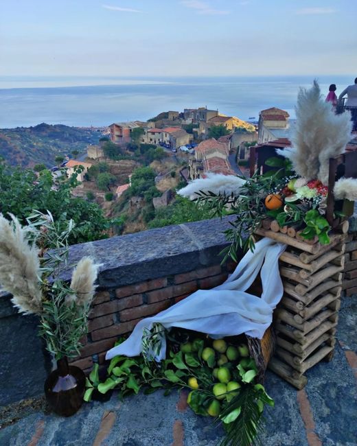 𝑖𝑙 𝑛𝑜𝑠𝑡𝑟𝑜 𝑟𝑖𝑡𝑜 𝑐𝑖𝑣𝑖𝑙𝑒 🫒🌼🍃🍋🌱 6