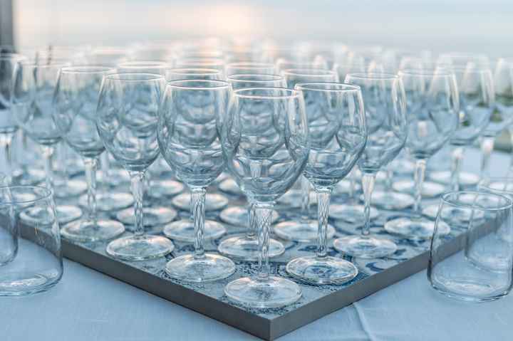 Il nostro ricevimento 🍋🍃🌼🫒🌱 - 7