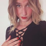 Carola