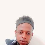 Saliu