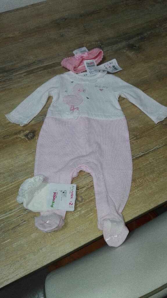 Future mamma settembre 2019 - 1