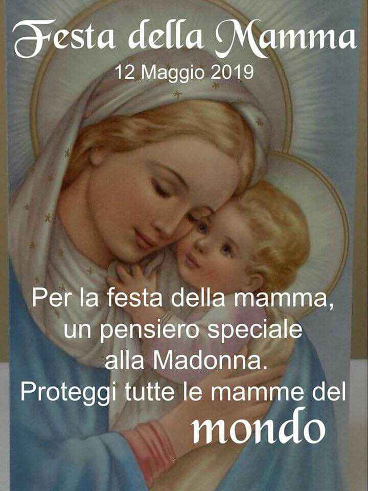 Future mamma settembre 2019 - 2