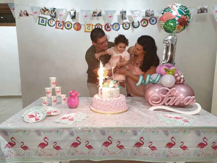 Future mamma settembre 2019 - 1