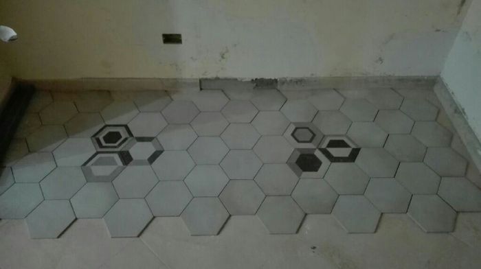 Dal progetto alla realta - 2