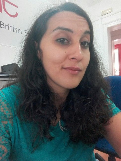  Il mio addio al nubilato - 1