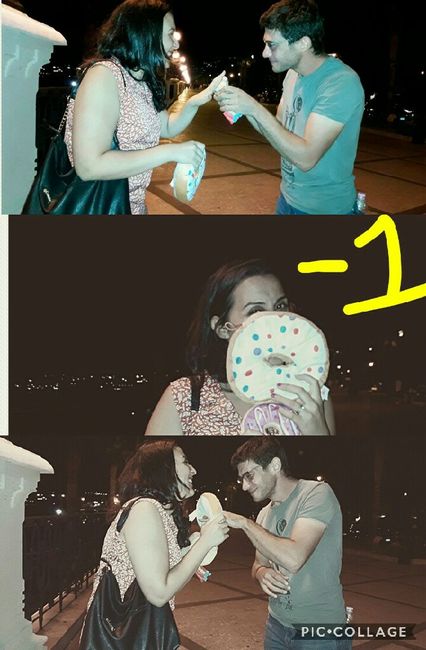  16 settembre finalmente sei arrivato - 1