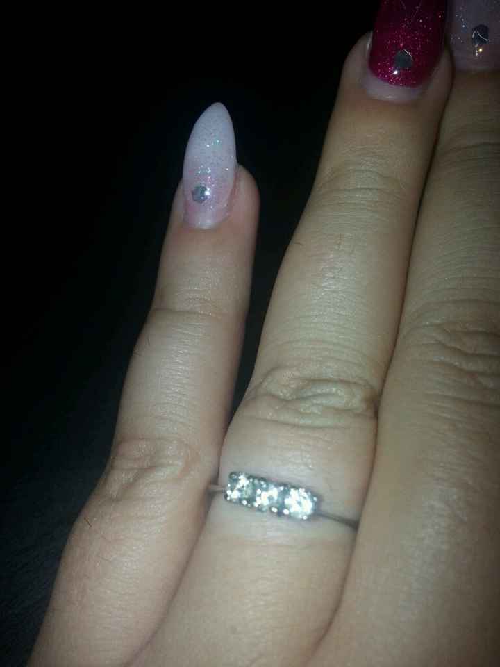 Ve lo presento meglio - 1