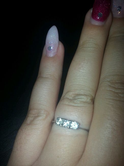 Ve lo presento meglio - 1