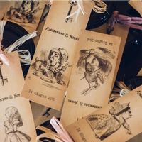 Inviti personalizzati... help!!! - 2