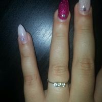 Cosa ne pensate?? - 1