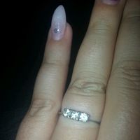 Ve lo presento meglio - 1