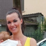Michela