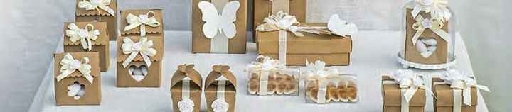 Un idea delle nostre nozze - 12