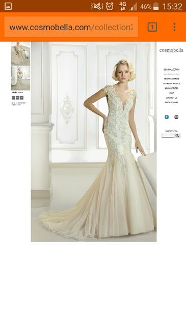 Spose "sirena"???? - 1